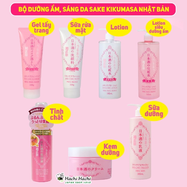 Sua-rua-mat-sake-Nhat-Ban-Kikumasa-da-sach-se-thong-thoang-(2).jpg